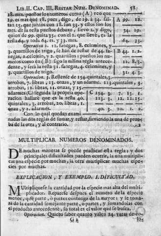 51