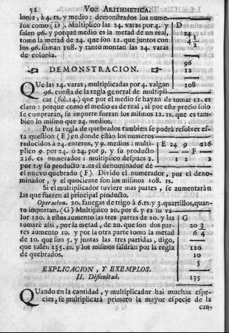 52