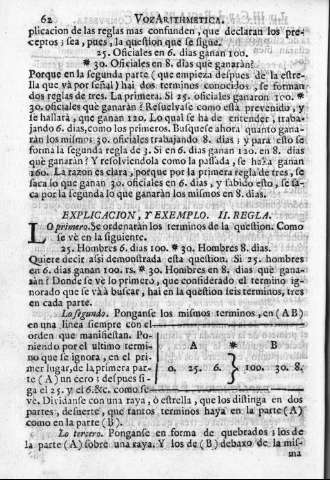 62