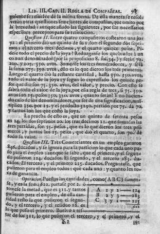 75