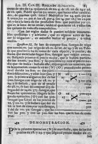 85