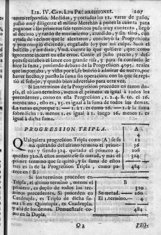 107