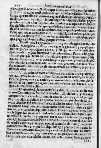 112