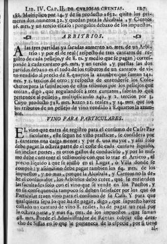 127