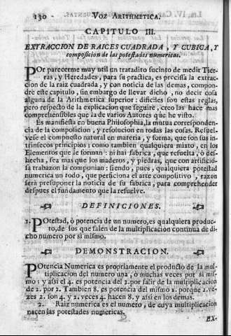 130