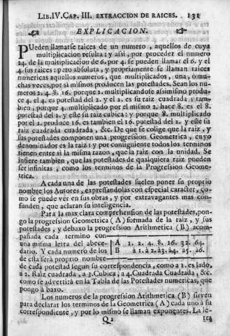 131