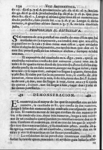 134