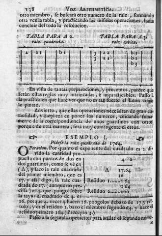 138