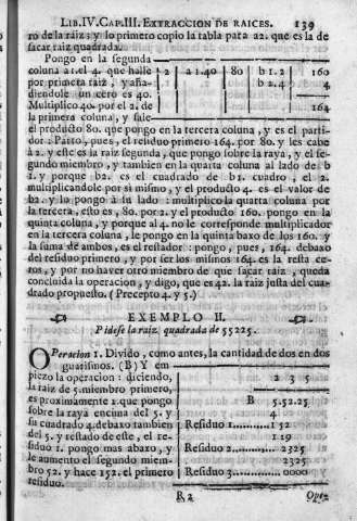 139