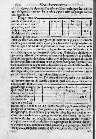 140