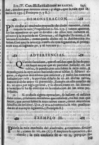 141