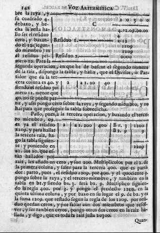 142