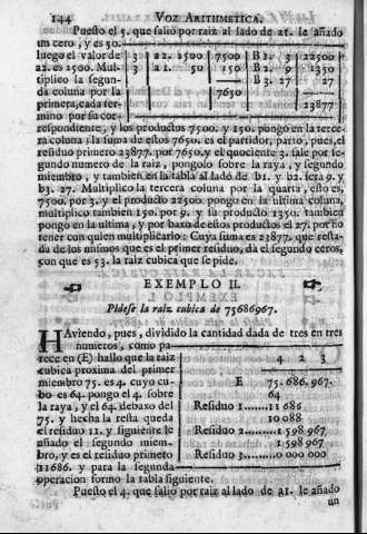 144