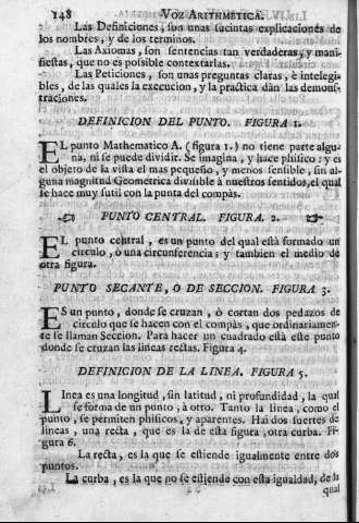 148