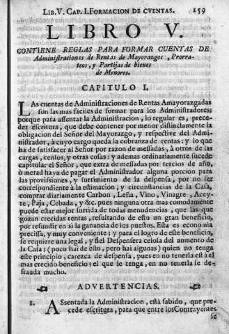 159