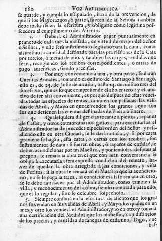 160