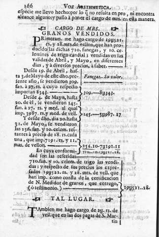 166