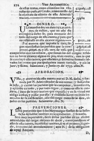 172