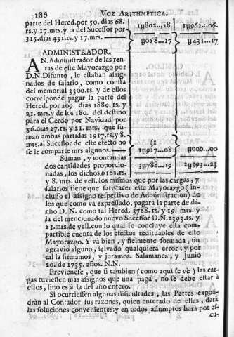 186