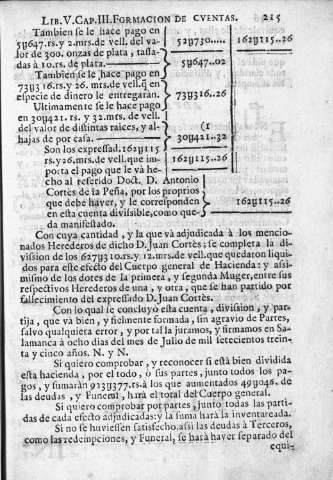 215