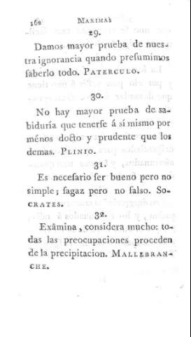 162