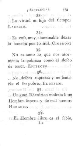 163