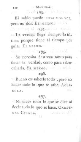 210