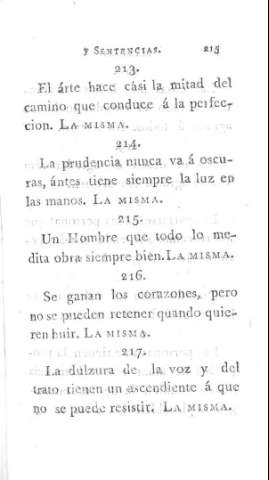 215