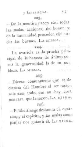 217