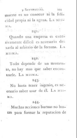 221