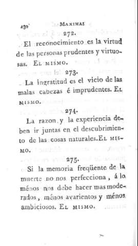 230