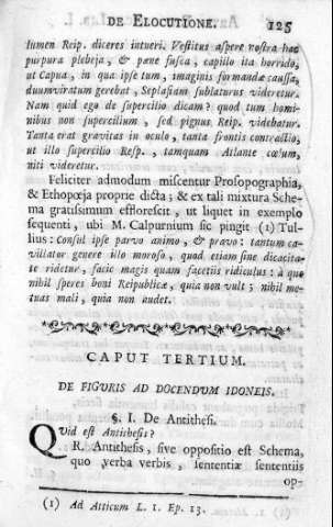 125