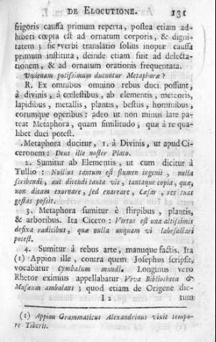 131