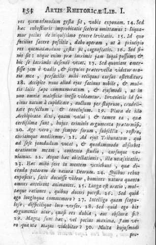 154