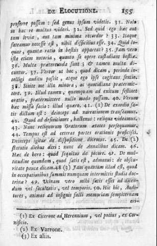 155