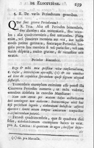 159