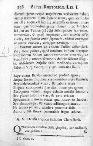 178