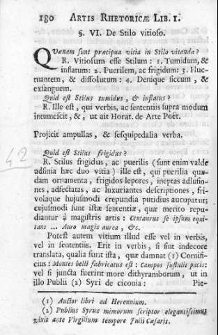 180