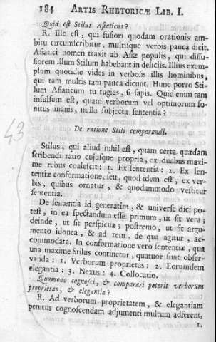 184
