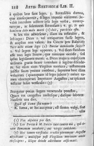 218