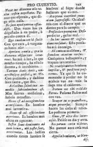 141