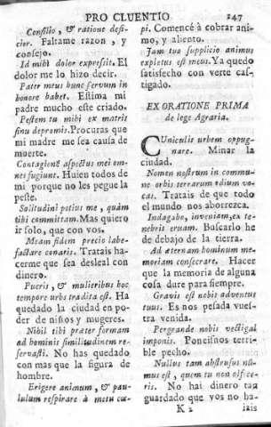 147