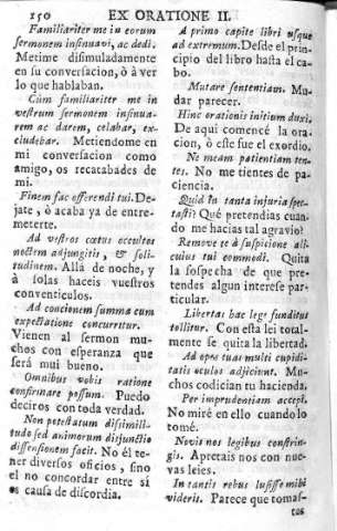 150