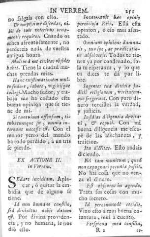 251