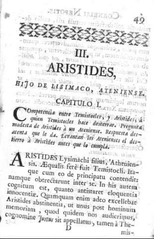 49