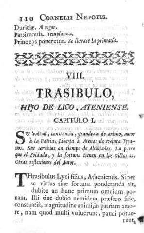 110