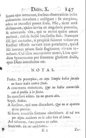 147