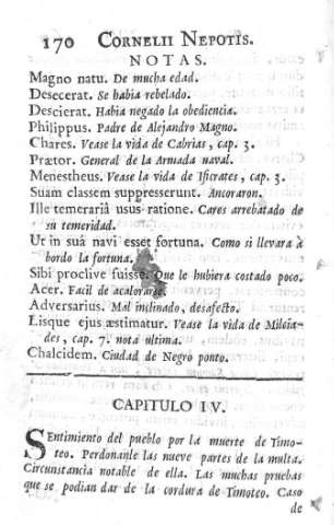 170