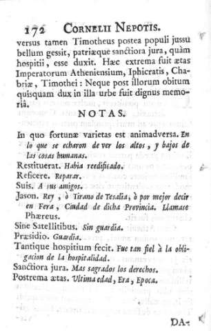 172