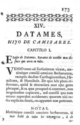 173